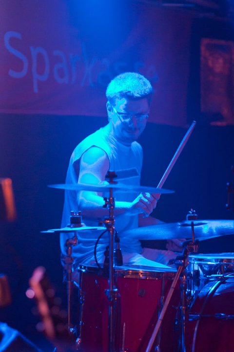 rock-am-nordring-2013-033