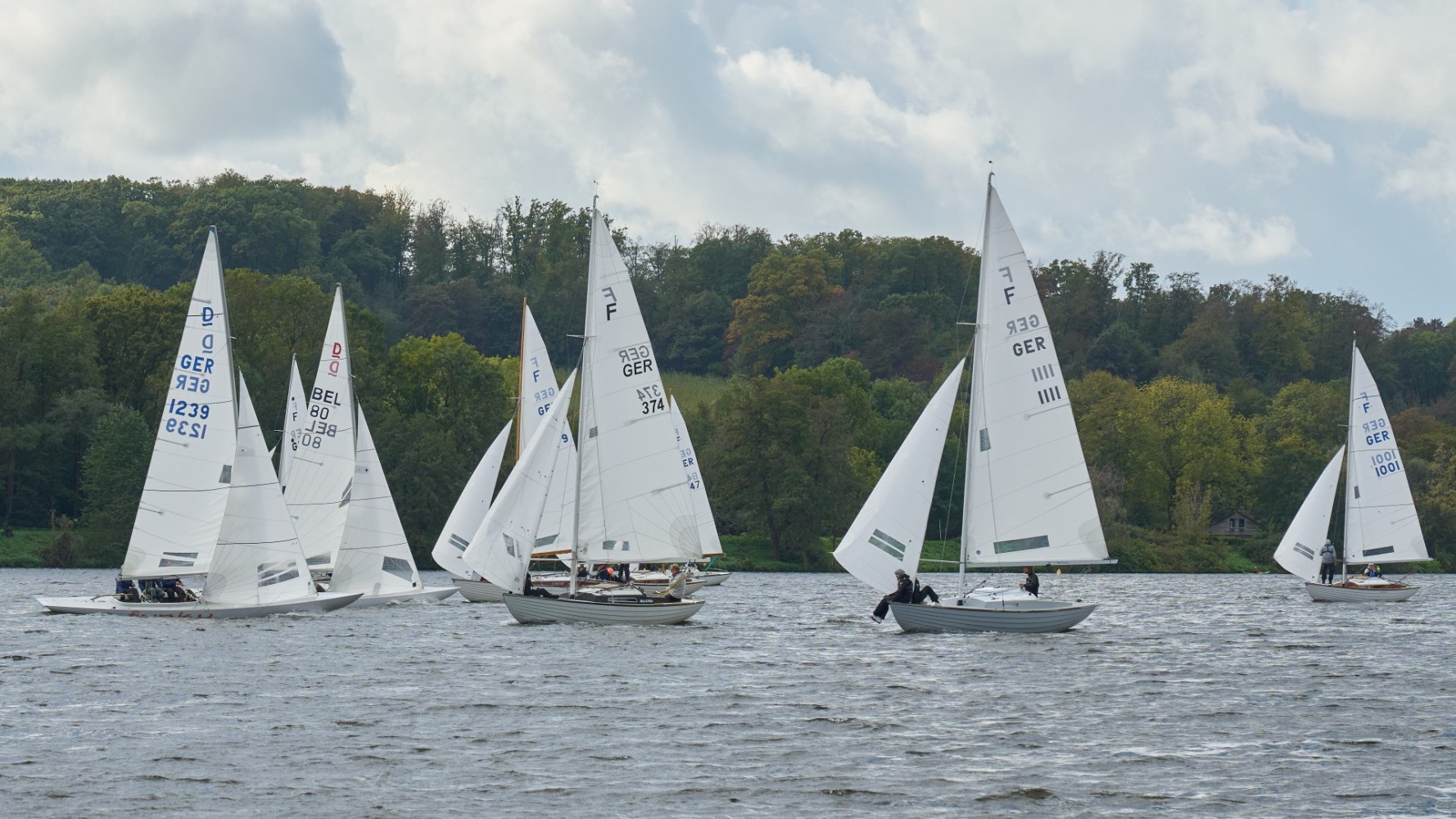 sc najade 2026