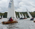 sc najade 2026