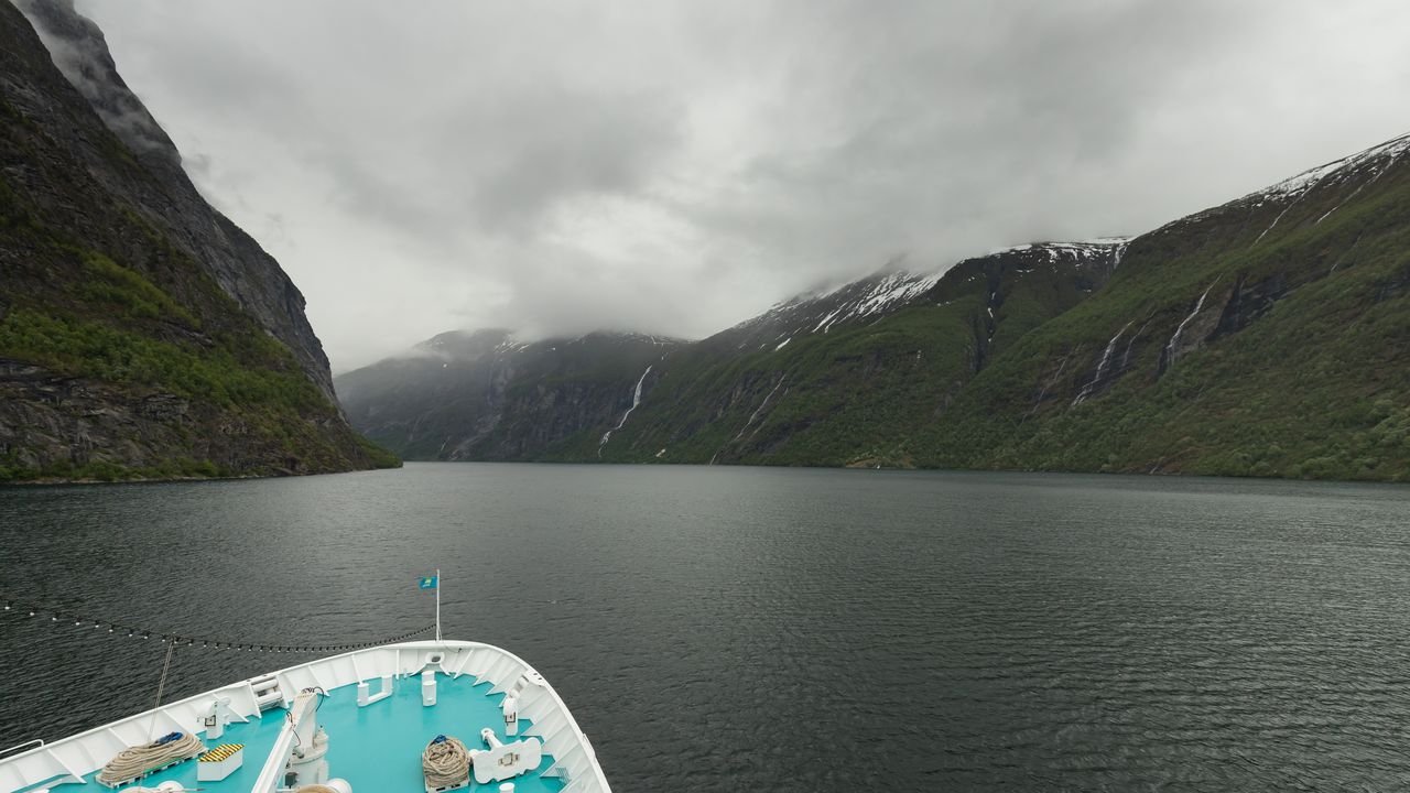 Norwegen-2018-129