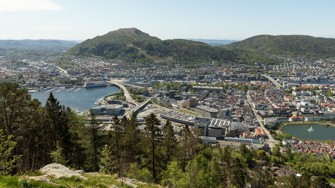 Norwegen-2018-237