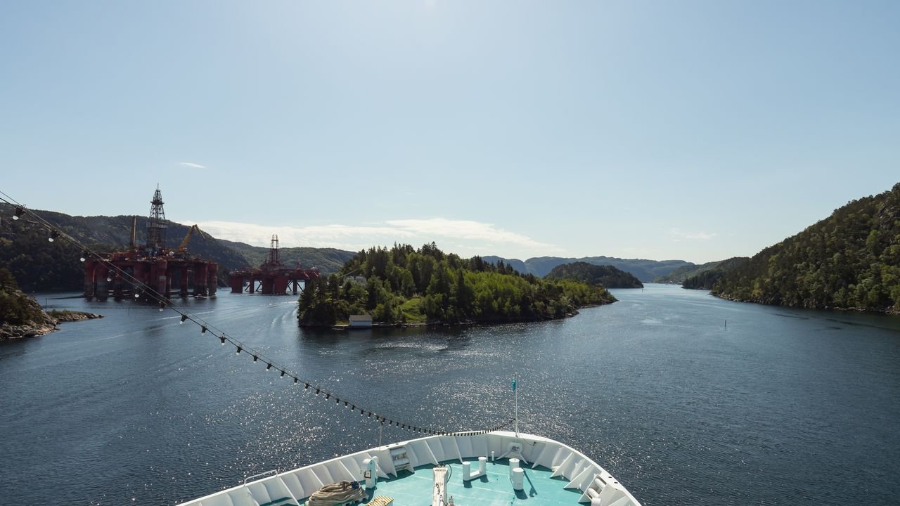 Norwegen-2018-284