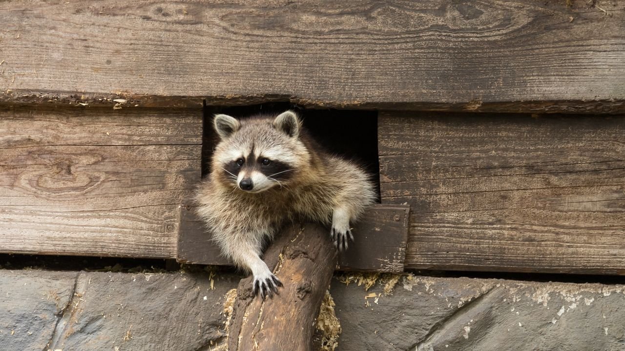 wildpark frankenhof 2019